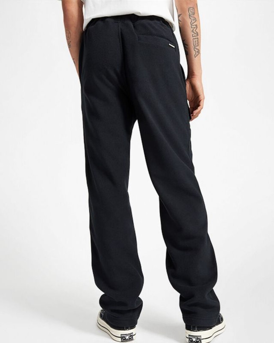 Femme Converse Winter Shop | All Star Counter Climate Pant