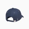 Homme Converse Bonnets Et Casquettes | Premium Chuck Patch Baseball Hat