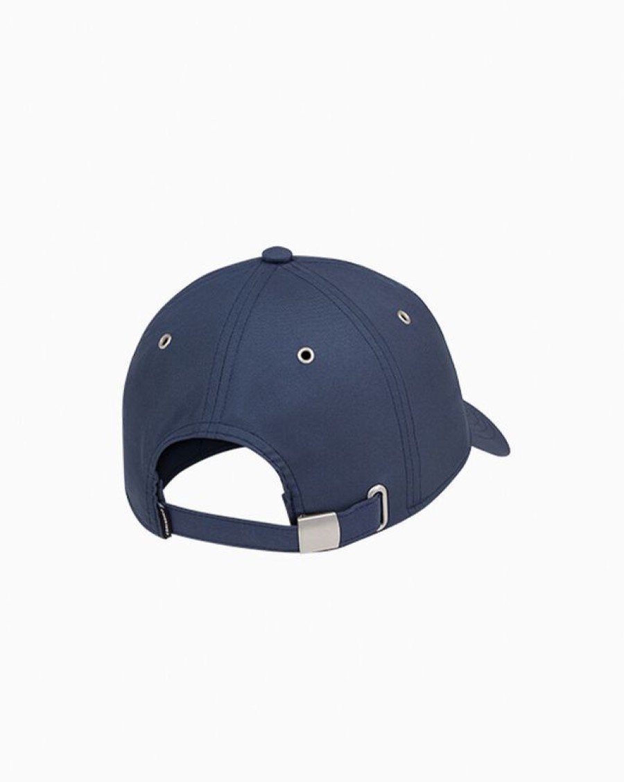 Homme Converse Bonnets Et Casquettes | Premium Chuck Patch Baseball Hat