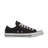 Homme Converse Basses | Custom Chuck Taylor All Star Leather By You