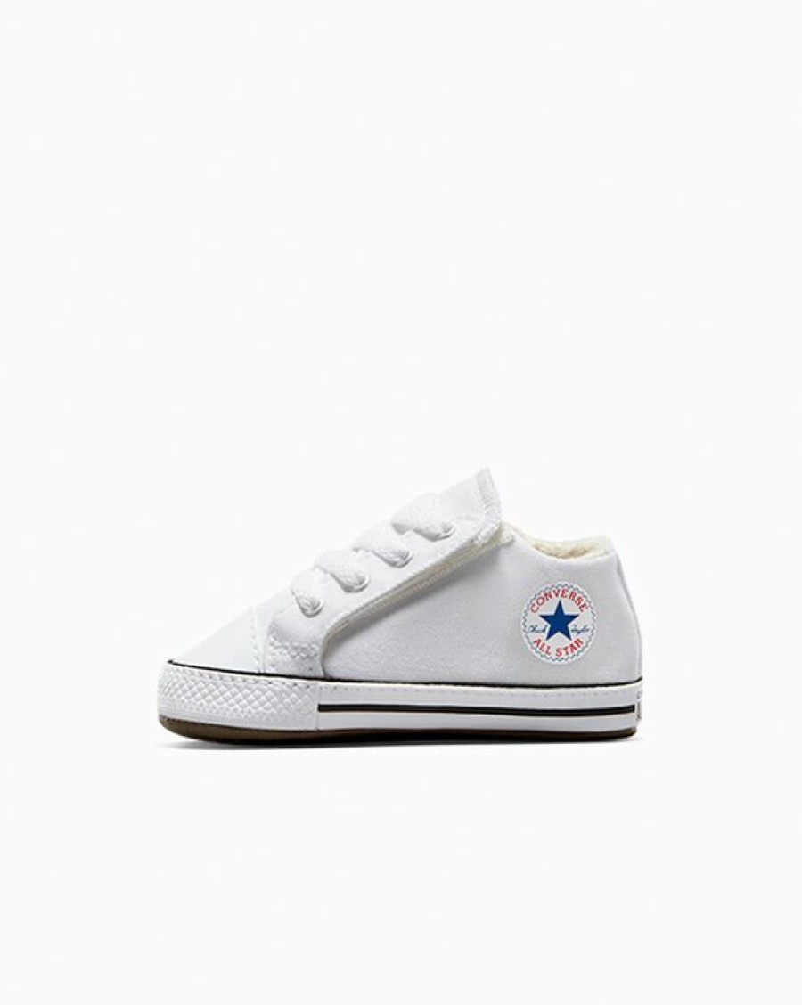 Enfant Converse Montantes | Chuck Taylor All Star Cribster