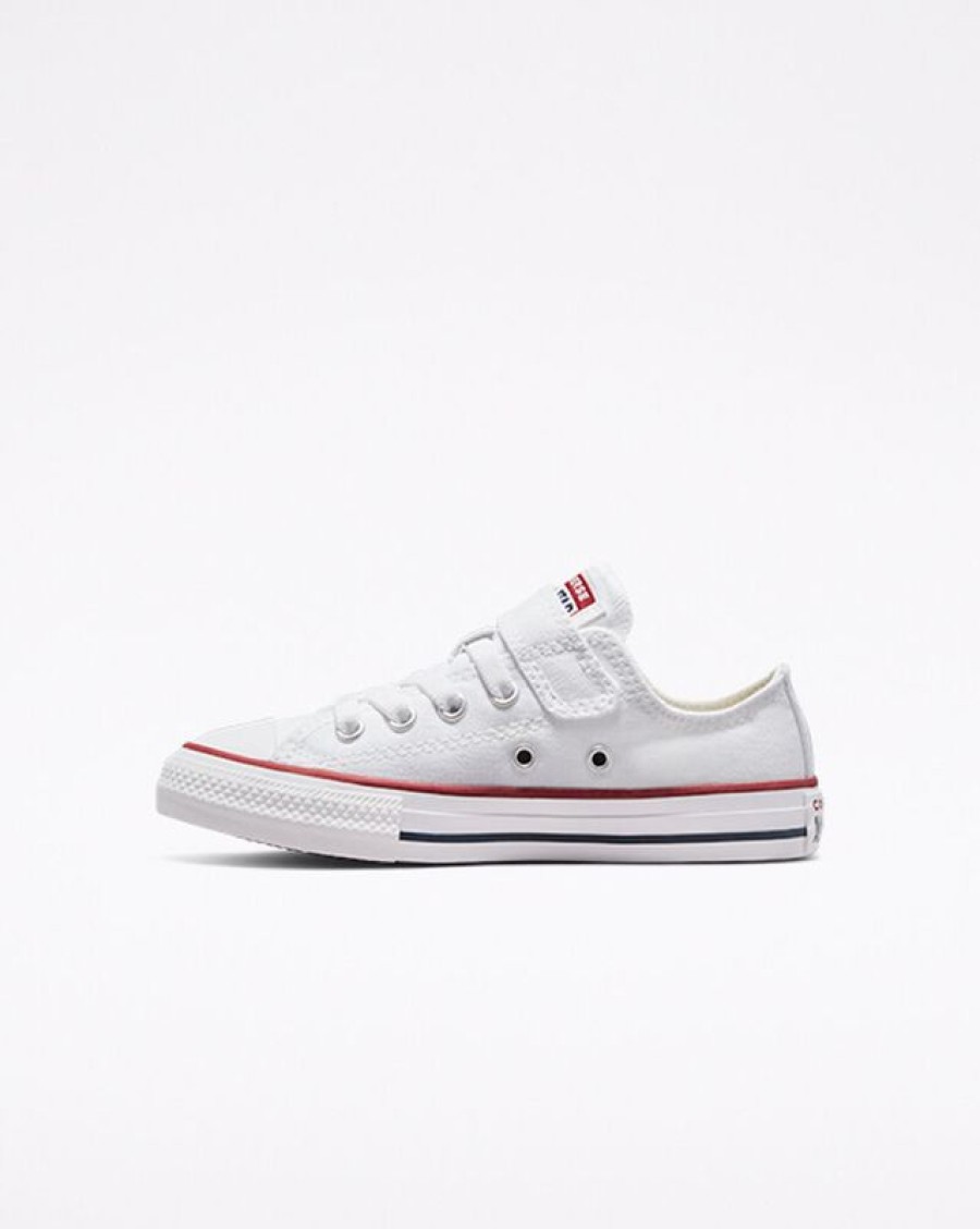 Enfant Converse Enfilage Facile | Chuck Taylor All Star Easy-On