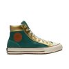 Femme Converse Montantes | Custom Chuck Taylor All Star Pc Boot By You