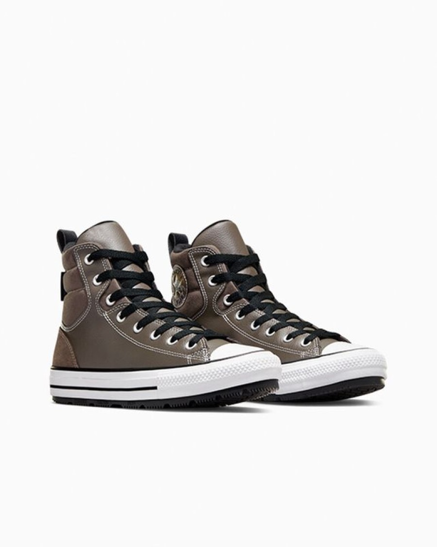 Homme Converse Winter Shop | All Star Berkshire