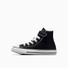 Enfant Converse Montantes | Chuck Taylor All Star Easy-On