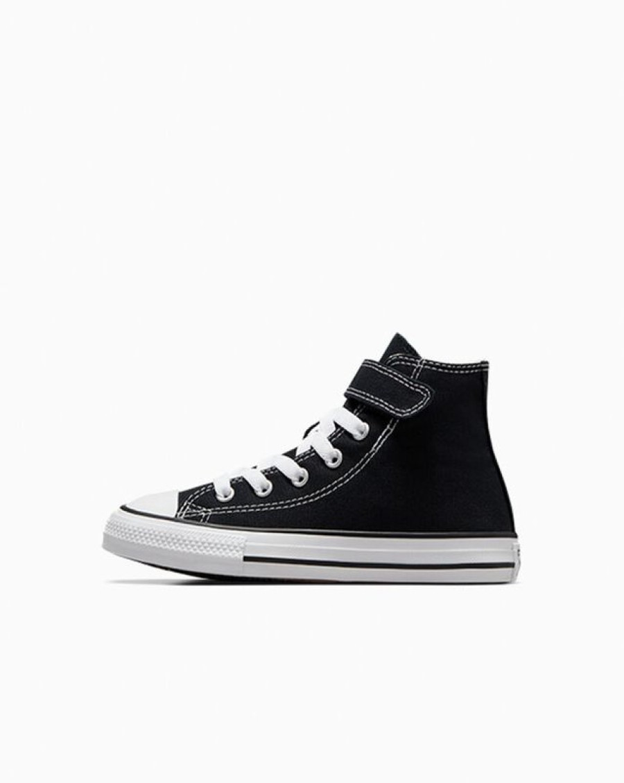 Enfant Converse Montantes | Chuck Taylor All Star Easy-On