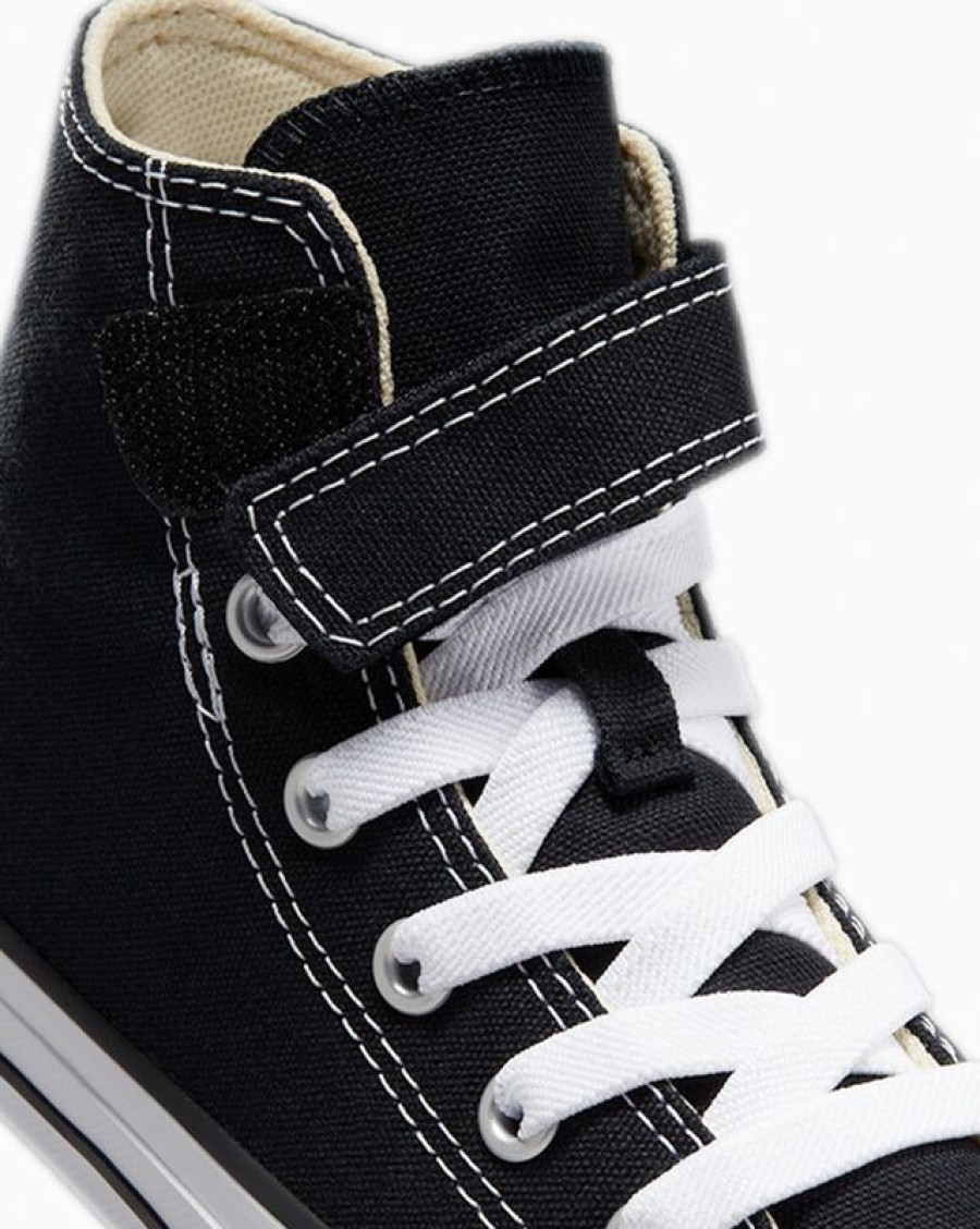 Enfant Converse Montantes | Chuck Taylor All Star Easy-On