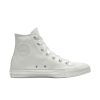 Femme Converse Montantes | Custom Chuck Taylor All Star Premium Wedding By You