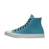 Femme Converse Montantes | Custom Chuck Taylor All Star Surplus By You