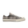 Homme Converse Basses | Custom Chuck 70 Vintage Canvas By You