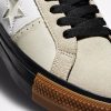 Femme Converse Basses | Converse Cons X Carhartt Wip One Star Pro