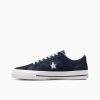 Femme Converse One Star | One Star Pro