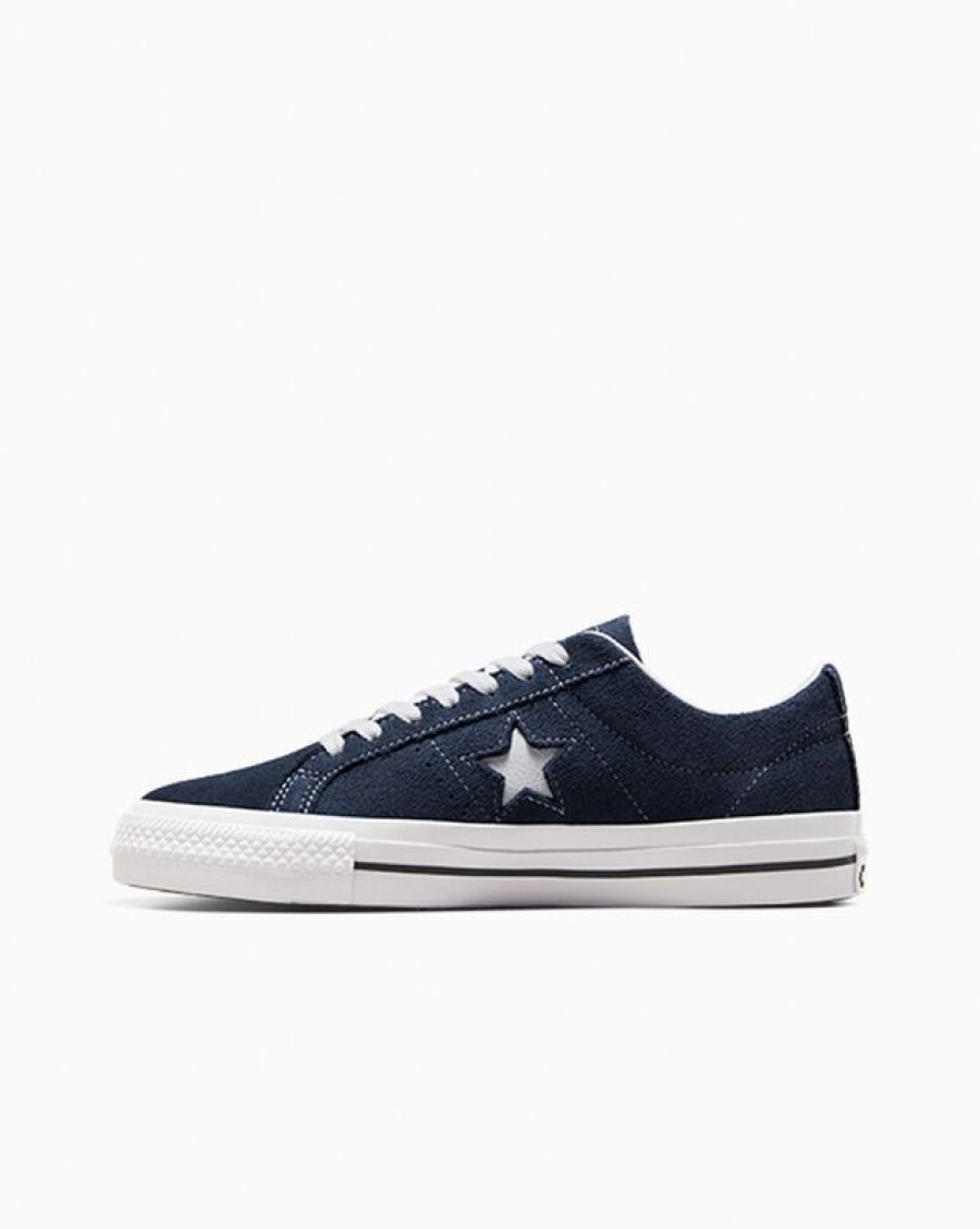 Femme Converse One Star | One Star Pro