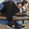 Femme Converse One Star | One Star Pro Paris