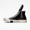 Femme Converse Montantes | Chuck 70 Turbodrk