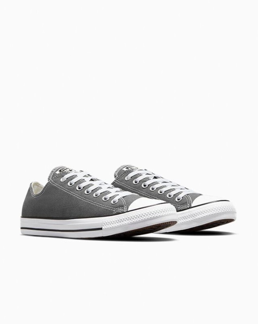 Femme Converse Basses | Chuck Taylor All Star Classic