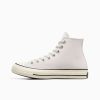 Femme Converse Chuck 70 | Chuck 70 Suede