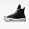 Femme Converse Montantes | Chuck 70 Plus