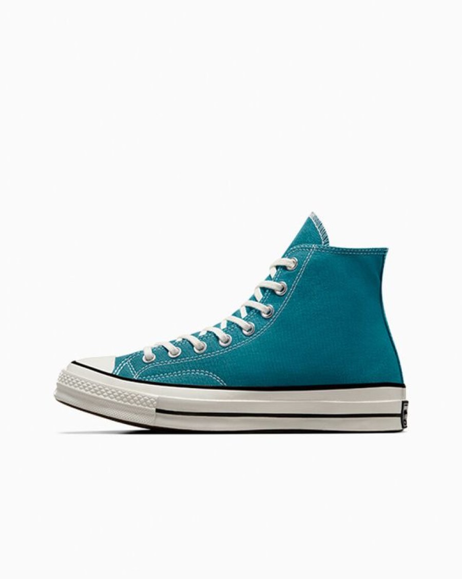 Femme Converse Chuck 70 | Chuck 70 Canvas