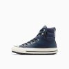 Enfant Converse Montantes | Chuck Taylor All Star Berkshire Boot