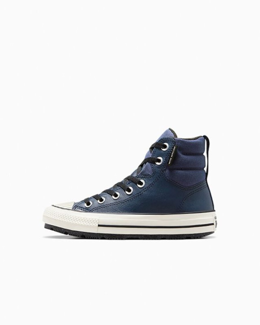 Enfant Converse Montantes | Chuck Taylor All Star Berkshire Boot