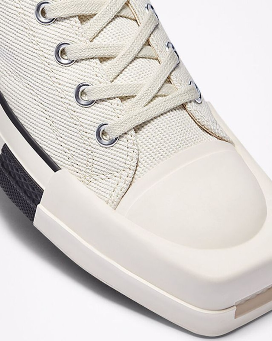 Homme Converse Basses | Chuck 70 Turbodrk