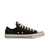 Homme Converse Basses | Custom Chuck Taylor All Star Embroidery By You