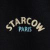 Femme Converse Pantalons Et Shorts | Converse Gold Standard Collection X Starcow Sweatpants