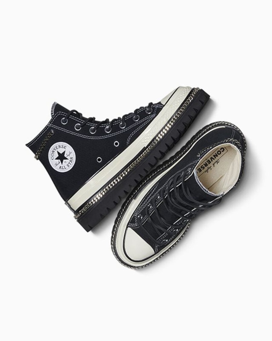 Homme Converse Chuck 70 | Chuck 70 Bold Chain