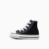 Enfant Converse Montantes | Chuck Taylor All Star Classic