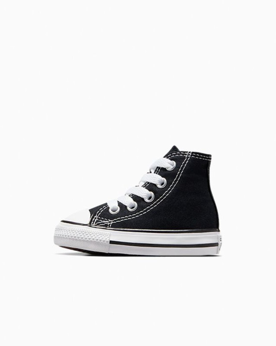 Enfant Converse Montantes | Chuck Taylor All Star Classic