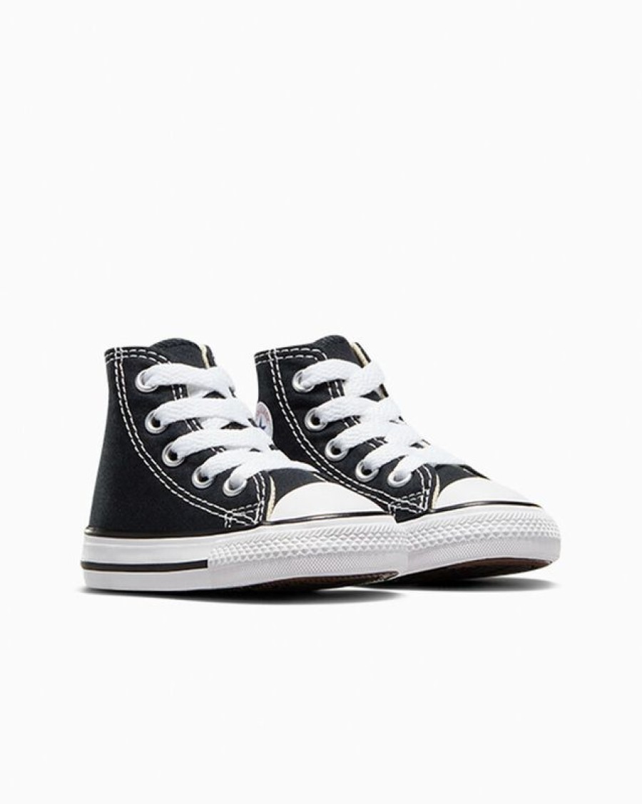 Enfant Converse Montantes | Chuck Taylor All Star Classic