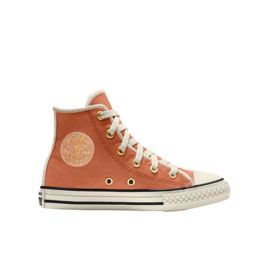 Enfant Converse Customiser | Custom Chuck Taylor All Star By You