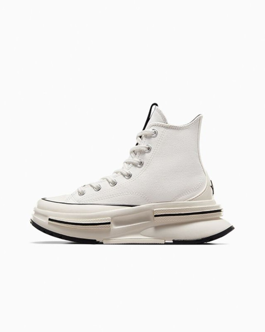 Homme Converse Montantes | Run Star Legacy Cx