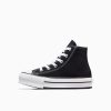 Enfant Converse Montantes | Chuck Taylor All Star Lift Platform