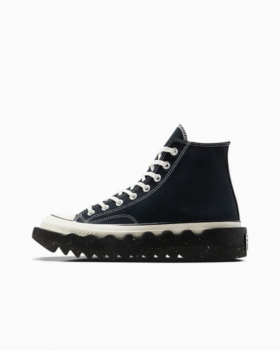 Femme Converse Chuck 70 | Chuck 70 Canvas