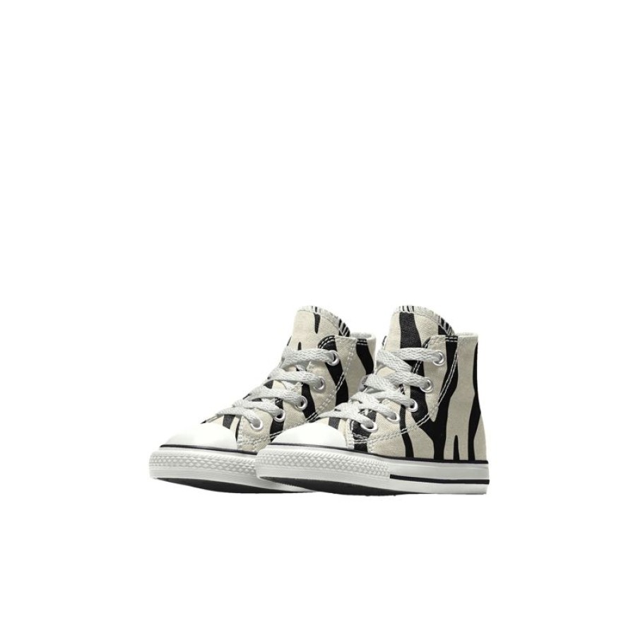 Enfant Converse Montantes | Custom Chuck Taylor All Star By You