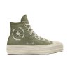 Homme Converse Classic Chuck | Custom Chuck Taylor All Star Lift Platform By You