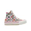 Enfant Converse Montantes | Custom Chuck Taylor All Star Eva Lift Platform By You