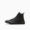 Enfant Converse Montantes | Chuck Taylor All Star Heel Loop