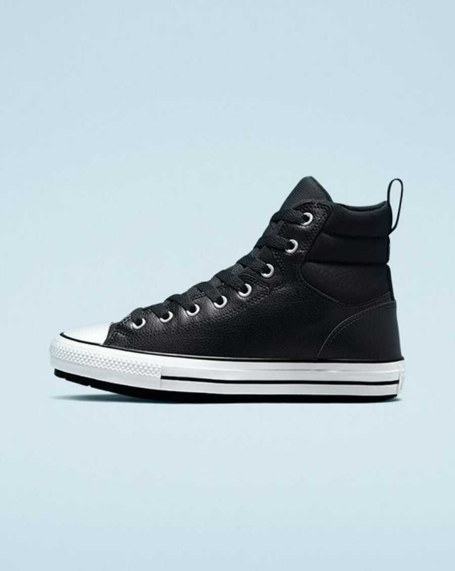 Homme Converse Montantes | All Star Berkshire