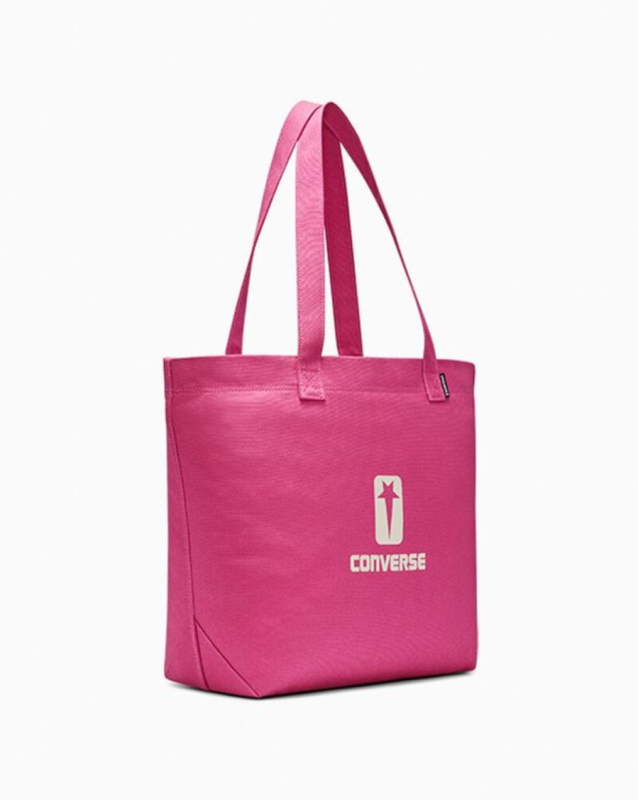 Femme Converse Sacs Et Sacs A Dos | Converse X Drkshdw Tote