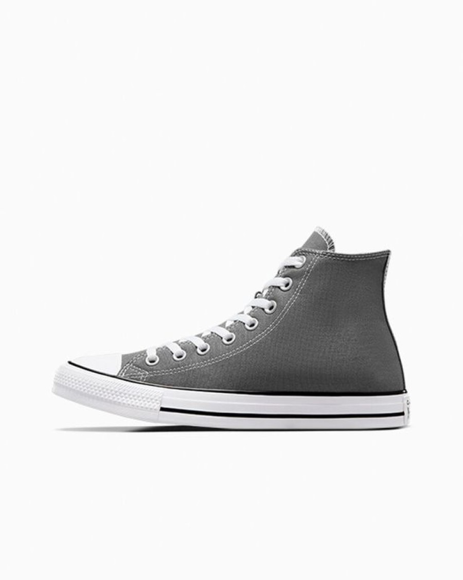 Homme Converse Classic Chuck | Chuck Taylor All Star