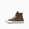 Enfant Converse Montantes | Chuck Taylor All Star Easy On Sparkle