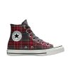 Homme Converse Customiser | Custom Chuck Taylor All Star By You