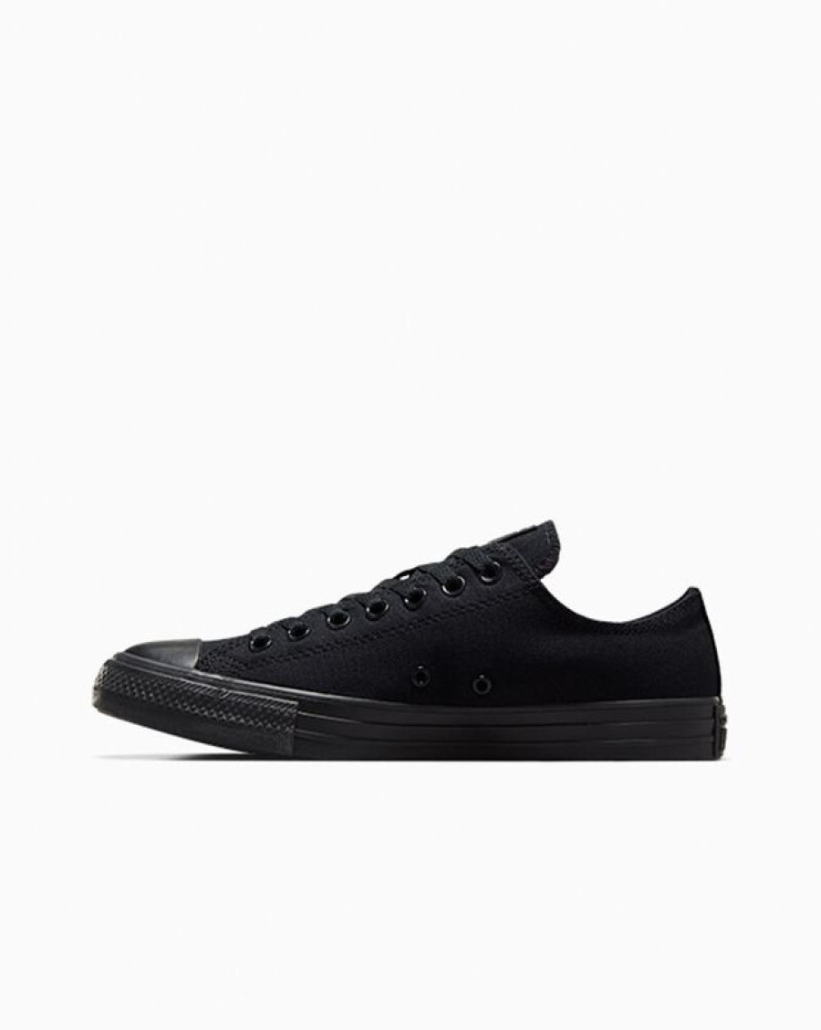 Femme Converse Classic Chuck | Chuck Taylor All Star Classic