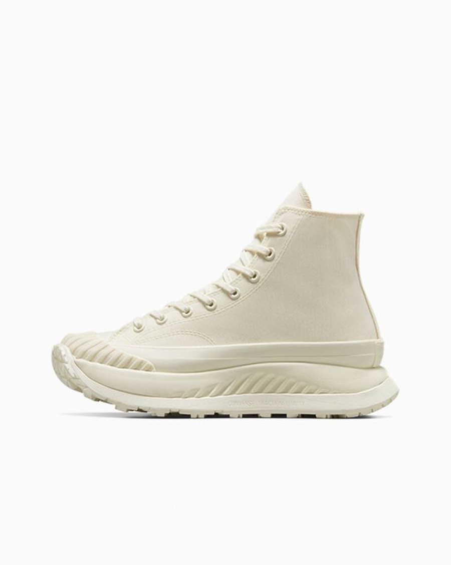 Homme Converse Montantes | Chuck 70 At-Cx