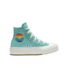 Enfant Converse Customiser | Custom Chuck Taylor All Star Eva Lift Platform By You