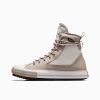 Homme Converse Winter Shop | All Star All Terrain