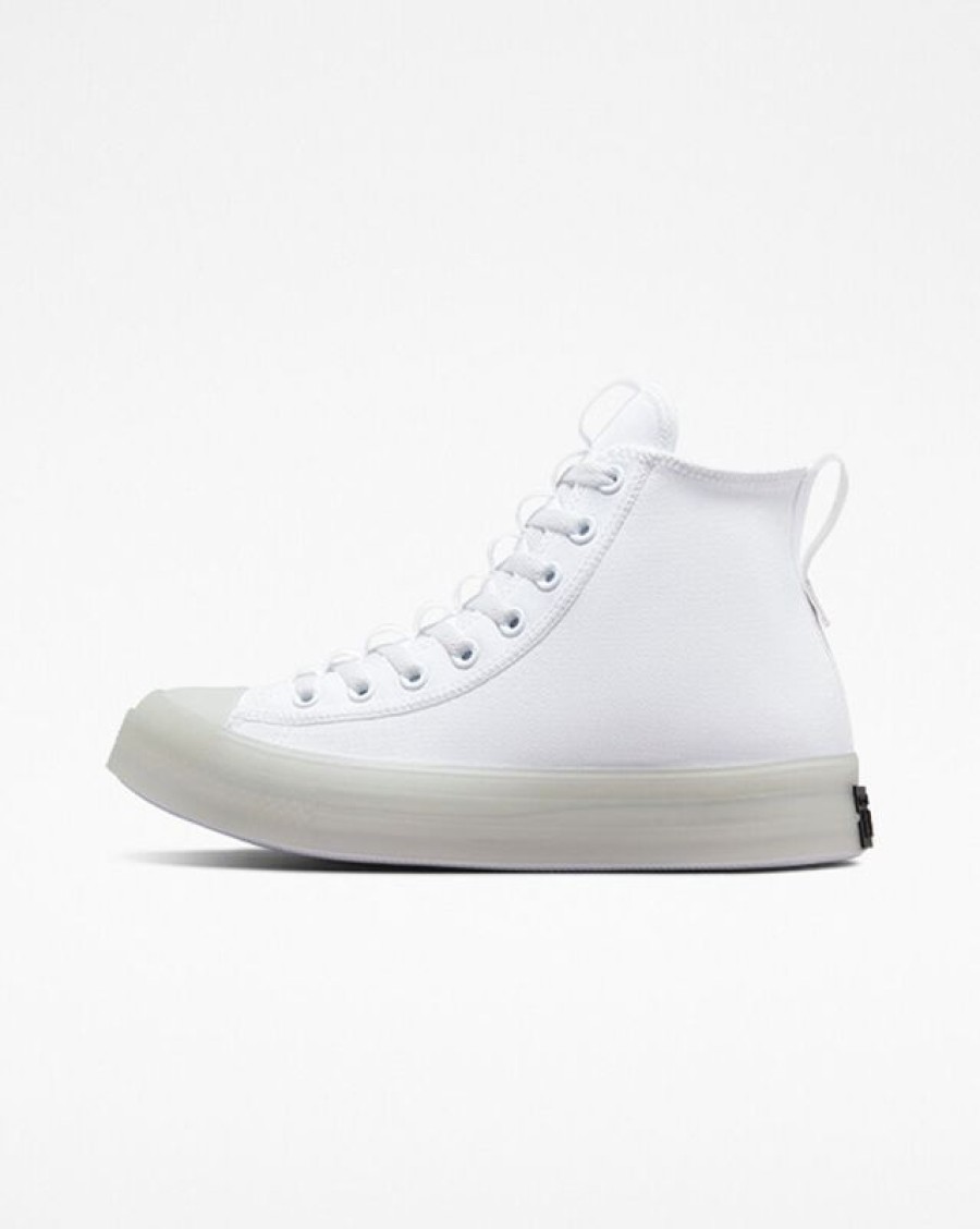 Homme Converse Cx | Chuck Taylor All Star Cx Explore